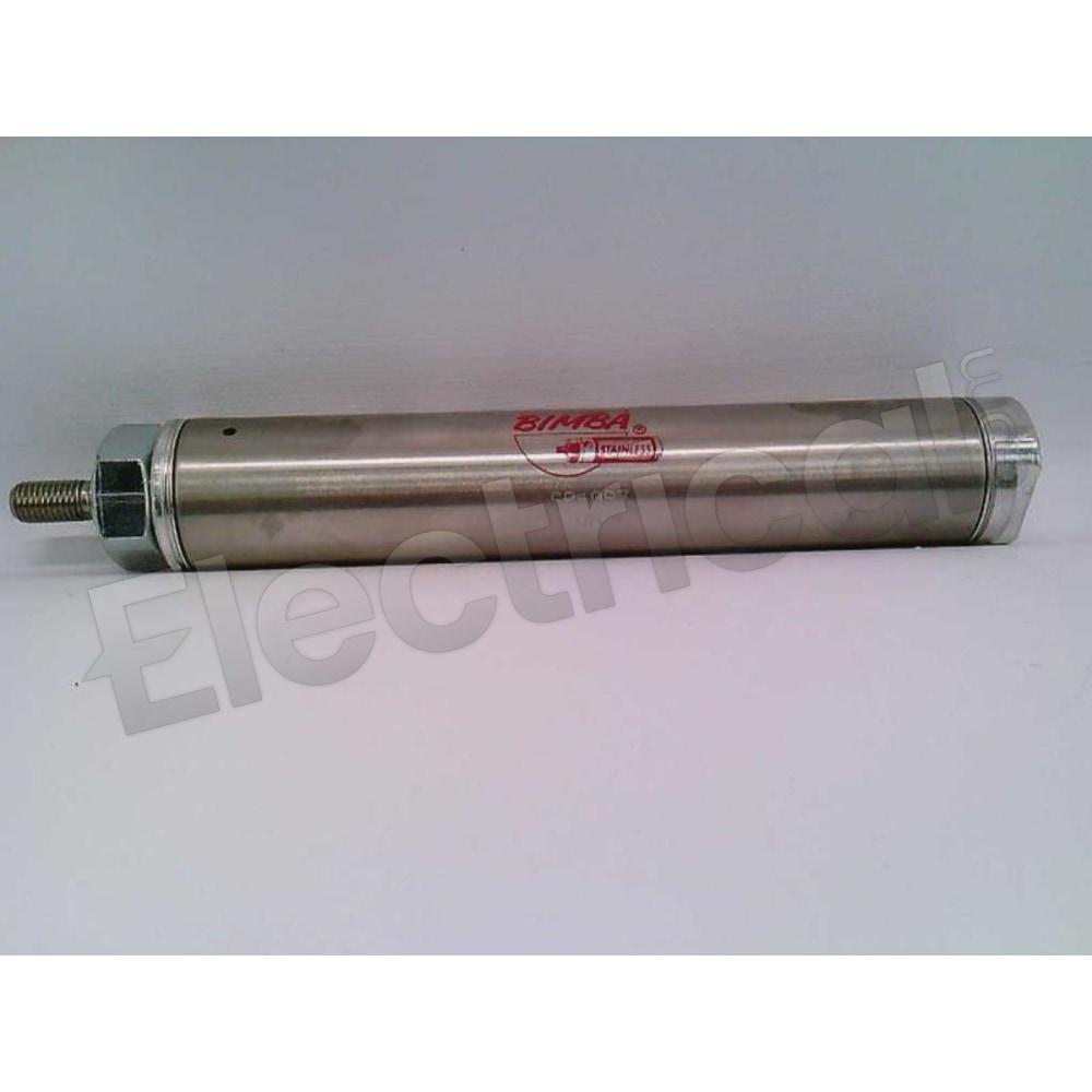 SR-093