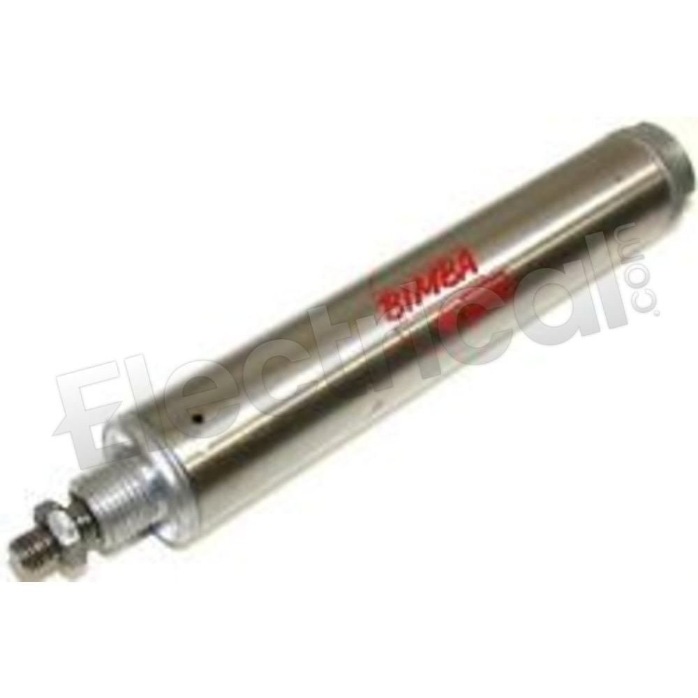SR-093-B