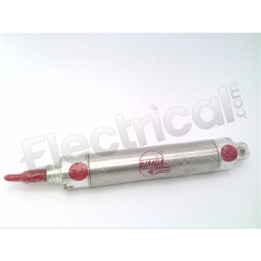 SR-093-DPY