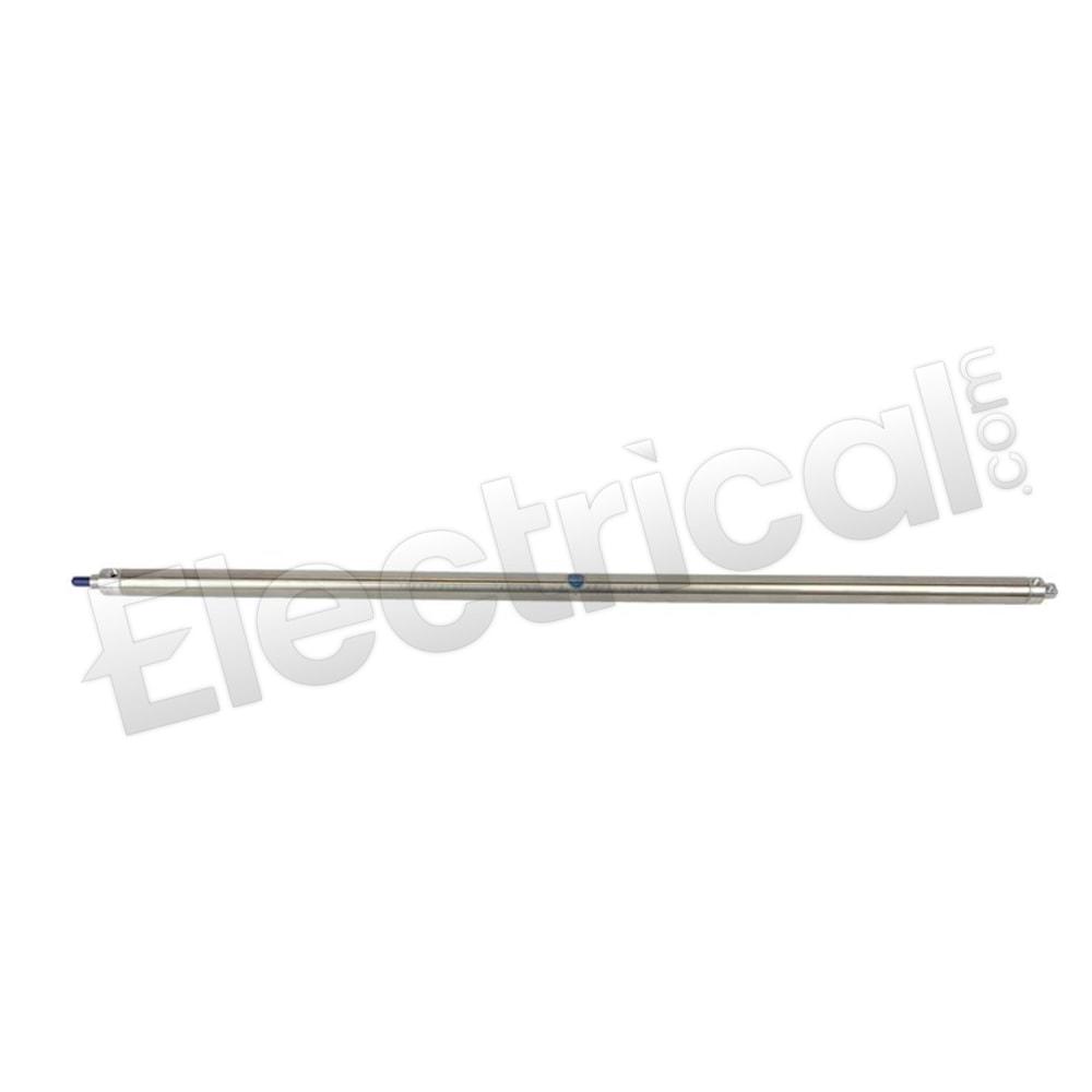 SR-0936-DP