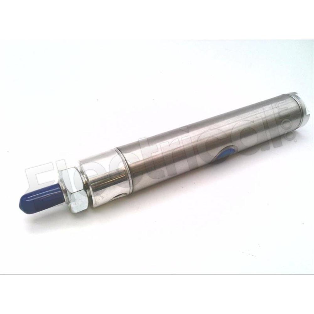 SR-094-D