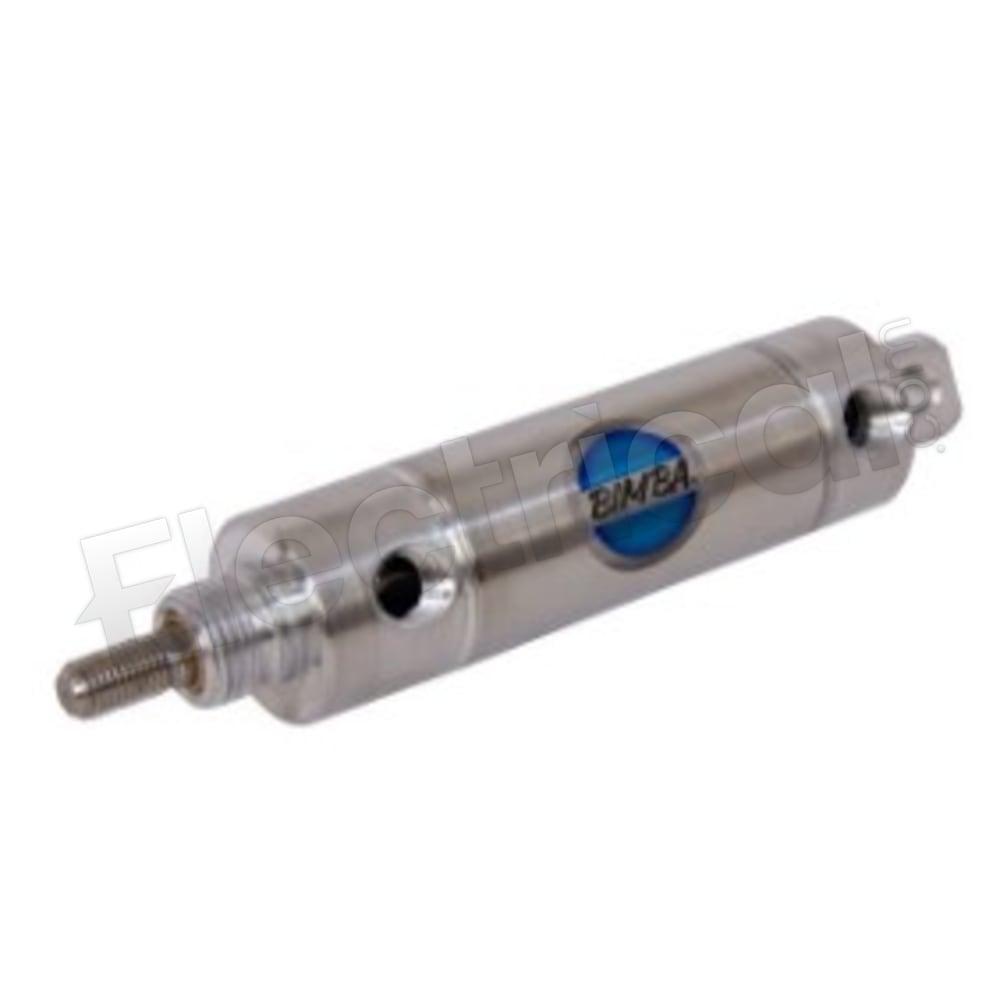 SR-094-DPY