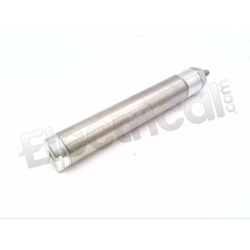 SR-094-DW