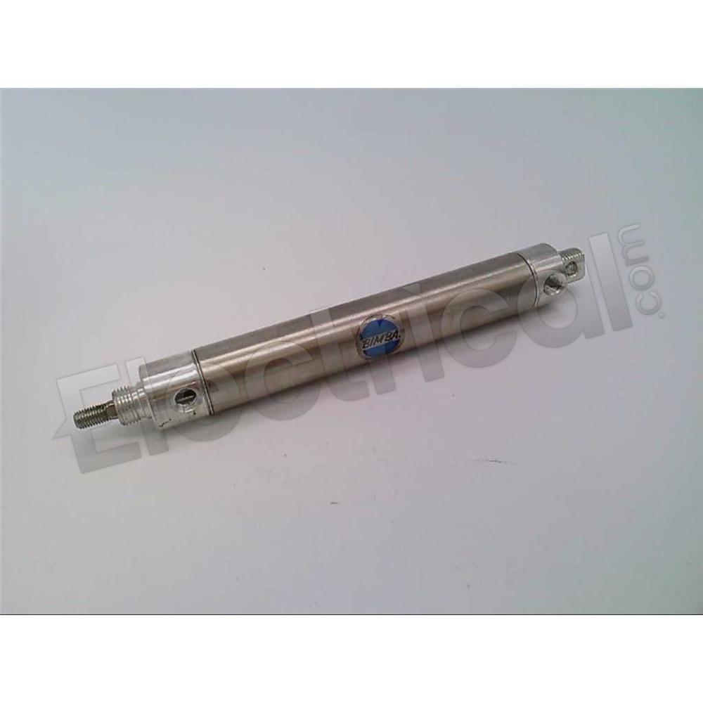 SR-094.5-DPB