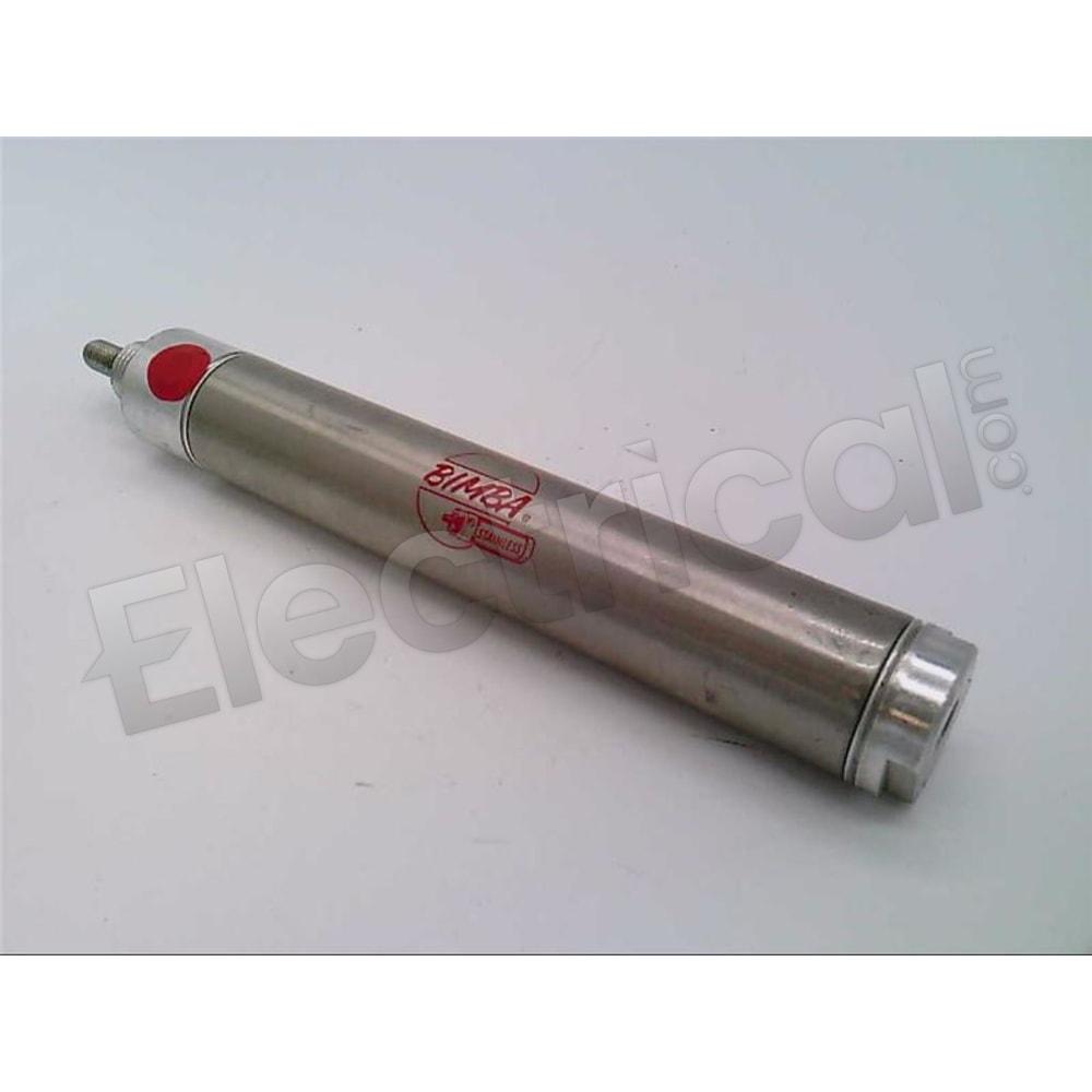 SR-0945-D