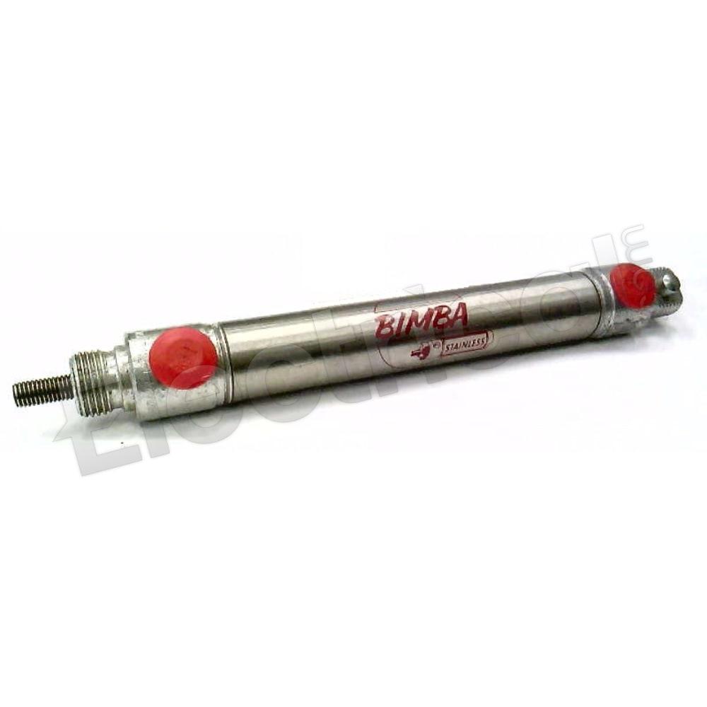 SR-095-D