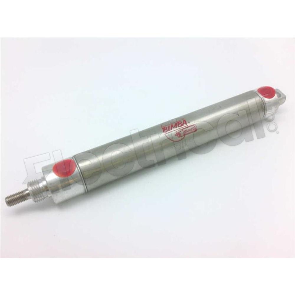SR-095-DP