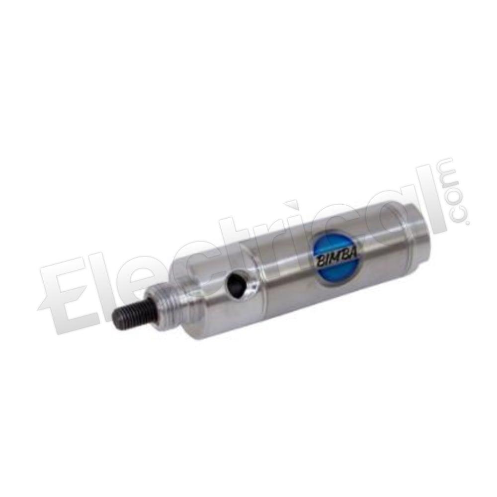 SR-096-D