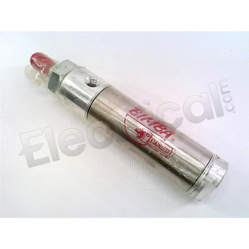 SR-122-DG