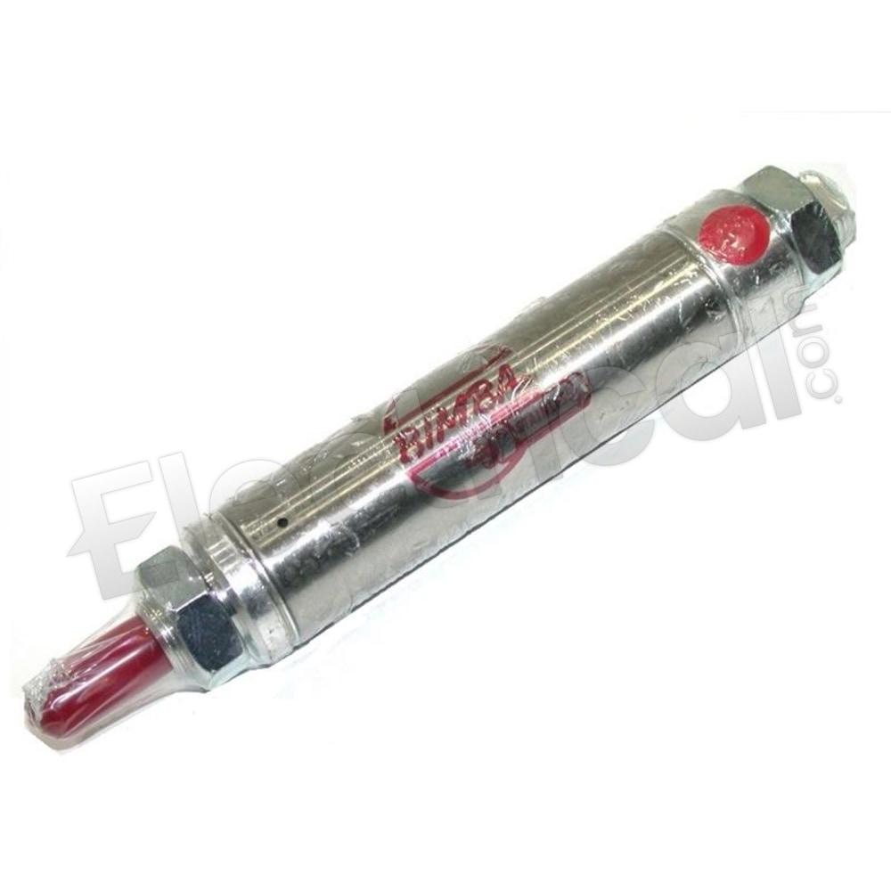 SR-122-DP