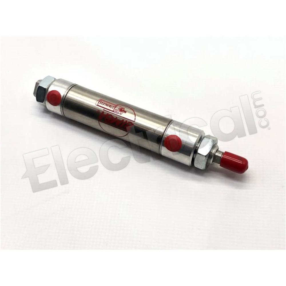SR-122.5-DP