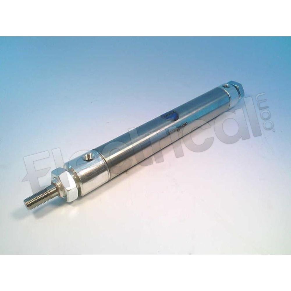 SR-126-PY