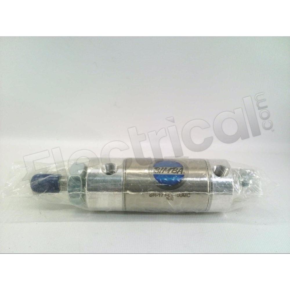 SR-171-DP-00MC
