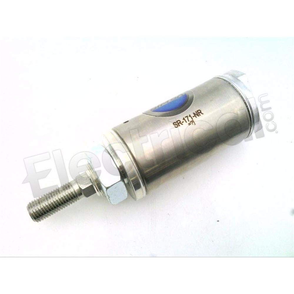 SR-171-NR