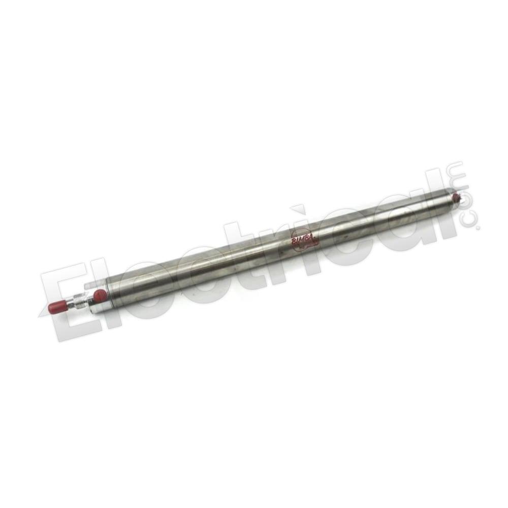 SR-1720-DP