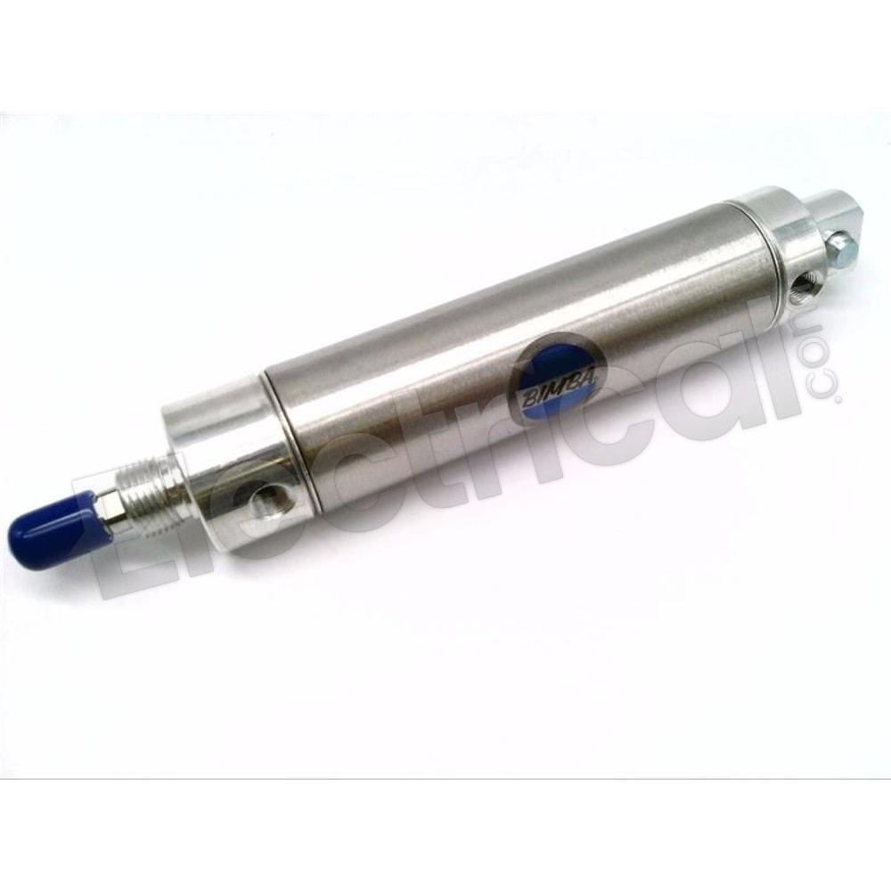 SR-174-DP