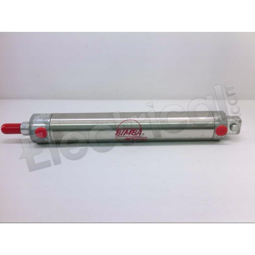 SR-177-DP