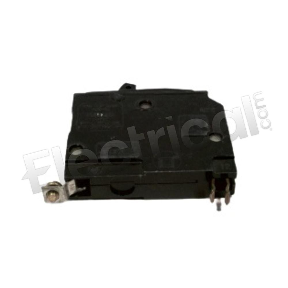 Schneider Electric Trip Units And Programmers SR-241