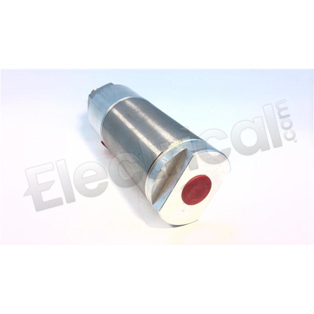 SR-241-D