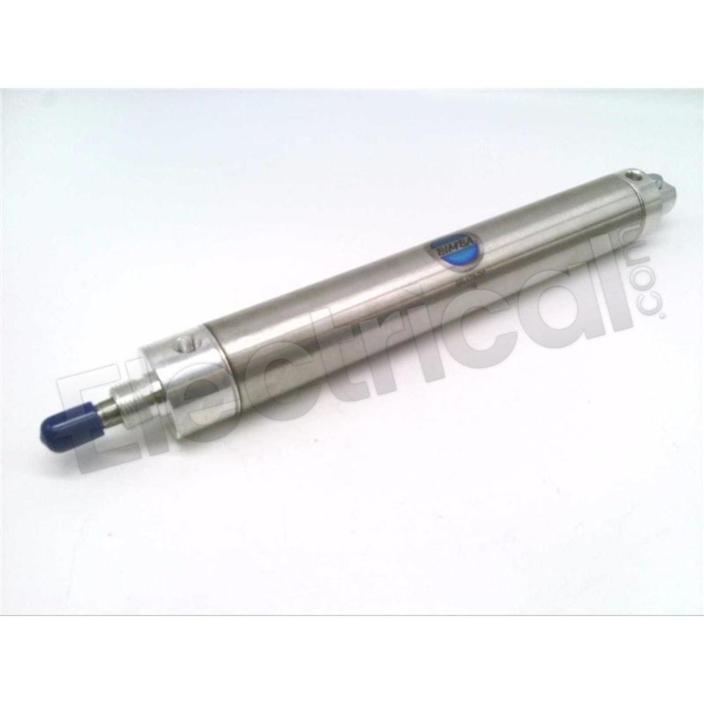 SR-2414-D
