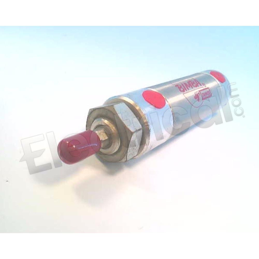 SR-242-DP