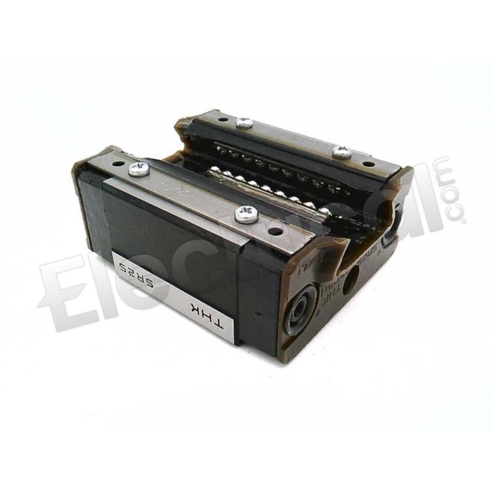 SR-25V1SS-GK BLOCK