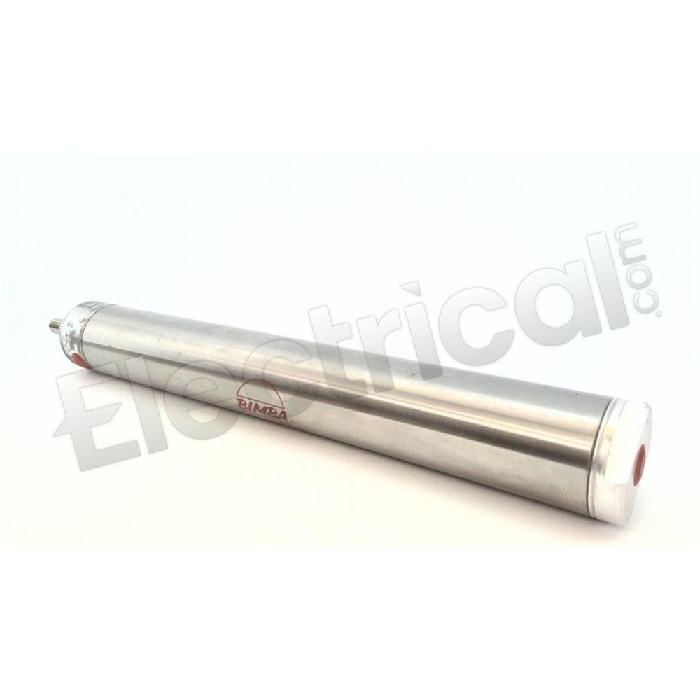 SR-3112-DBG