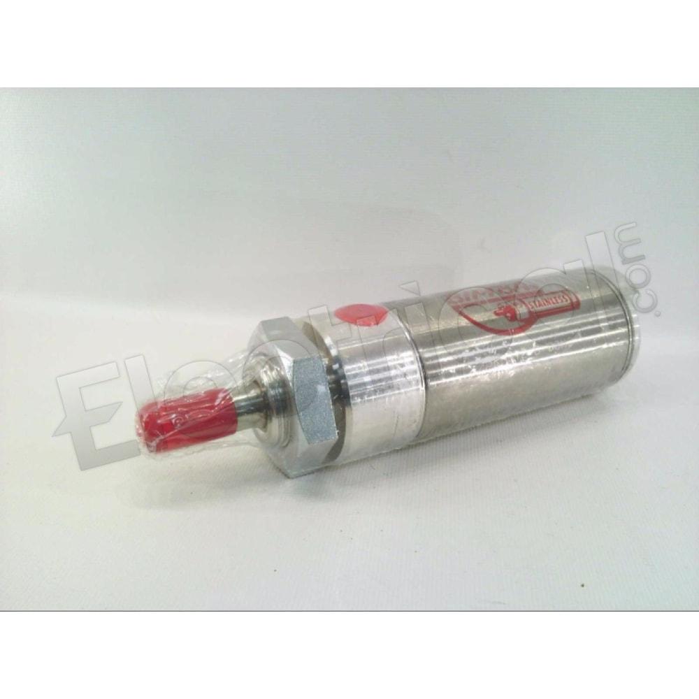 SR-312-D-00MC