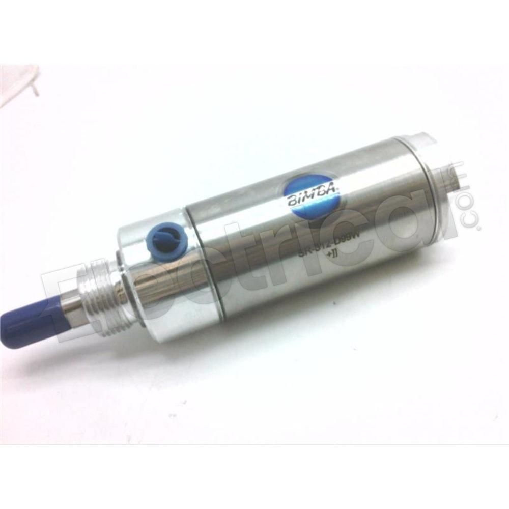 SR-312-D99W