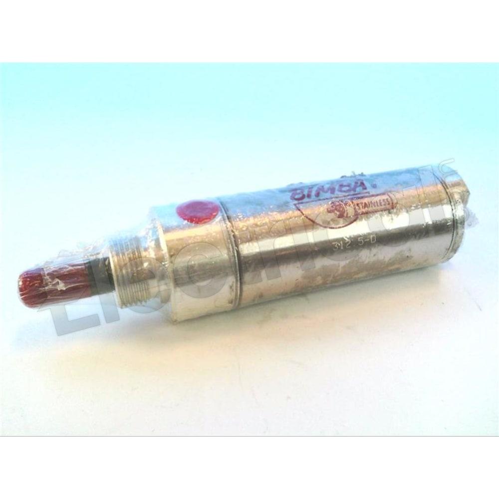 SR-312.5-D