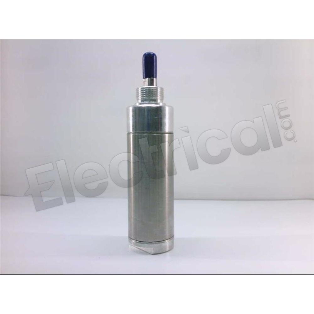 SR-312.5-DBE