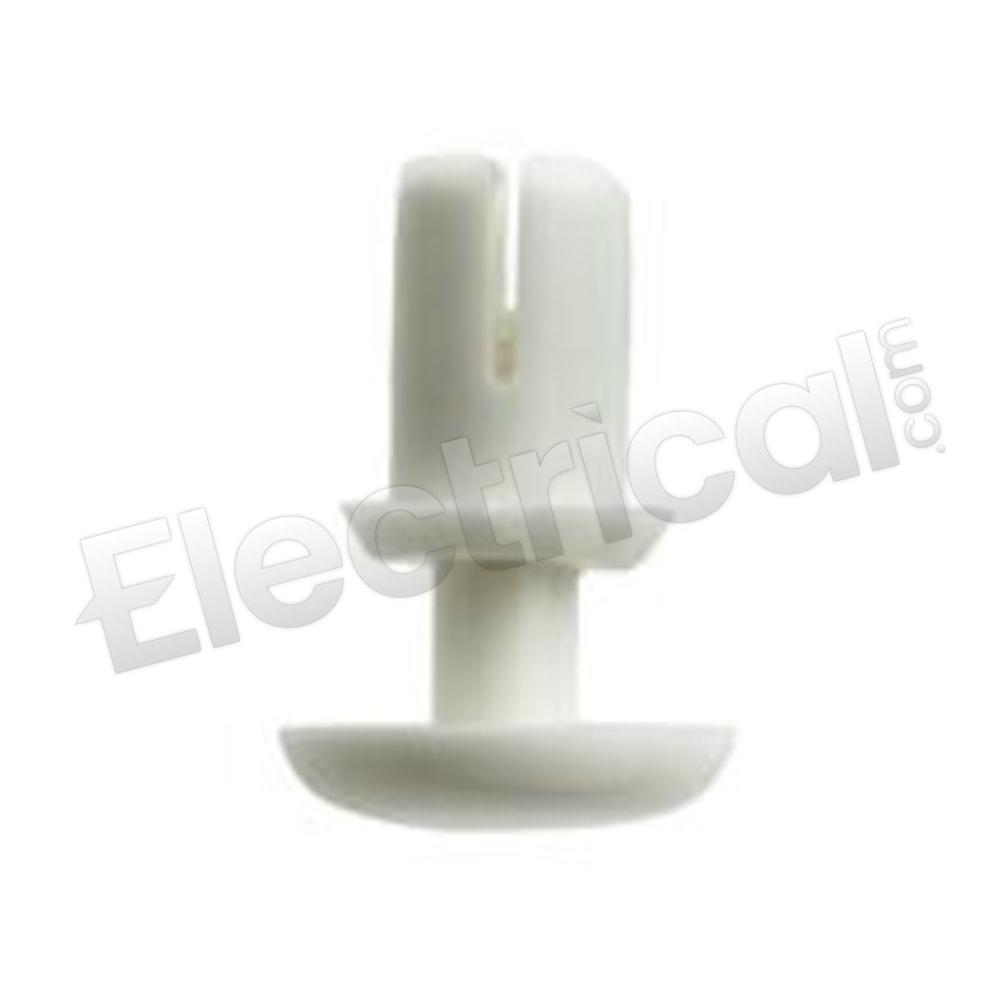 SR-4060W-EACH