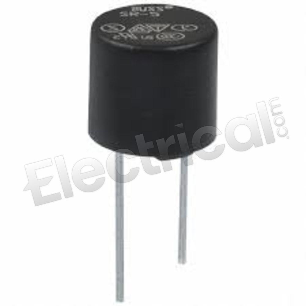 Eaton Low Voltage SR-5-1A-AP