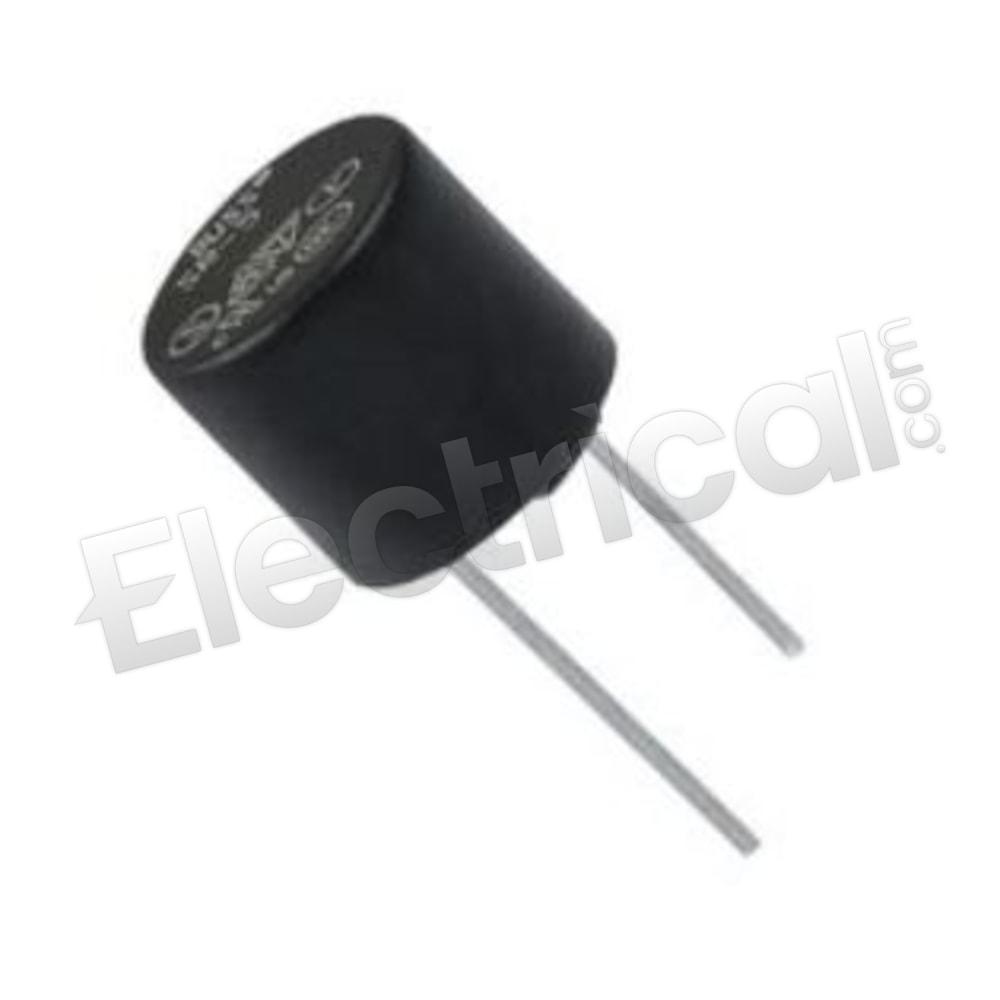 Eaton Low Voltage SR-5-2A-BK