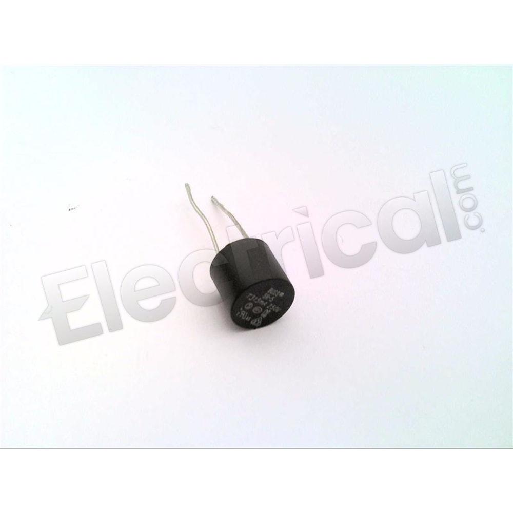 Eaton Low Voltage SR-5-315MA-AP