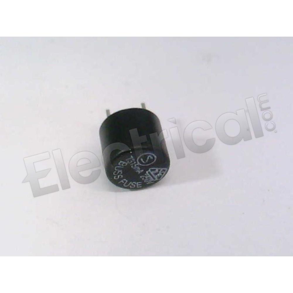 Eaton Low Voltage SR-5-315MA-BK