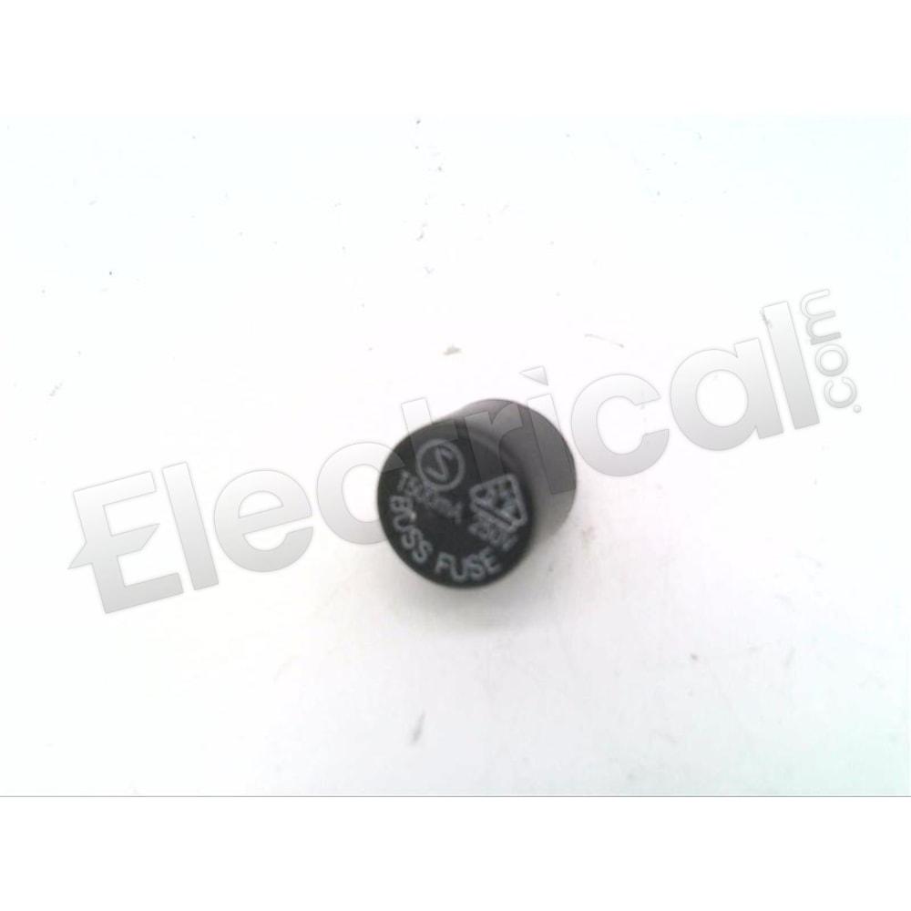 Eaton Low Voltage SR-5-500MA-BK