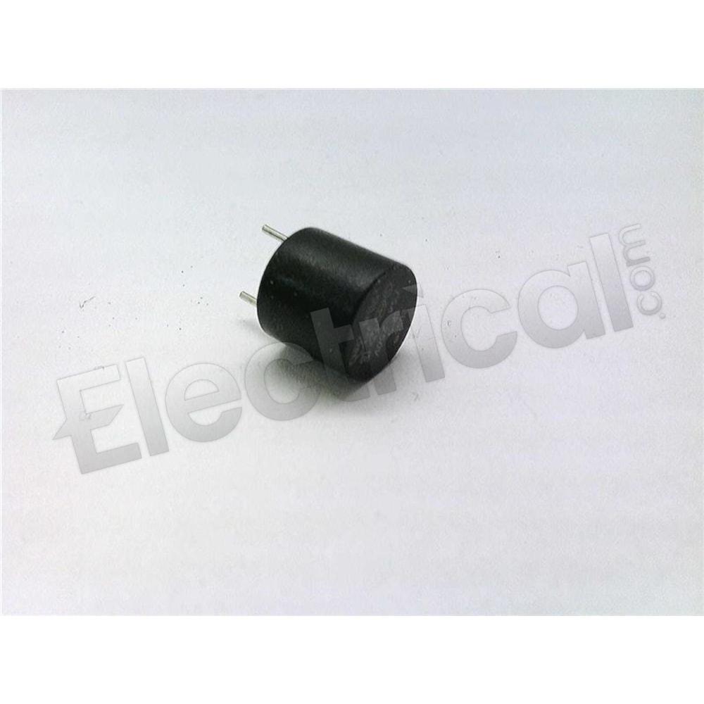 Eaton Low Voltage SR-5-5A-BK-EACH