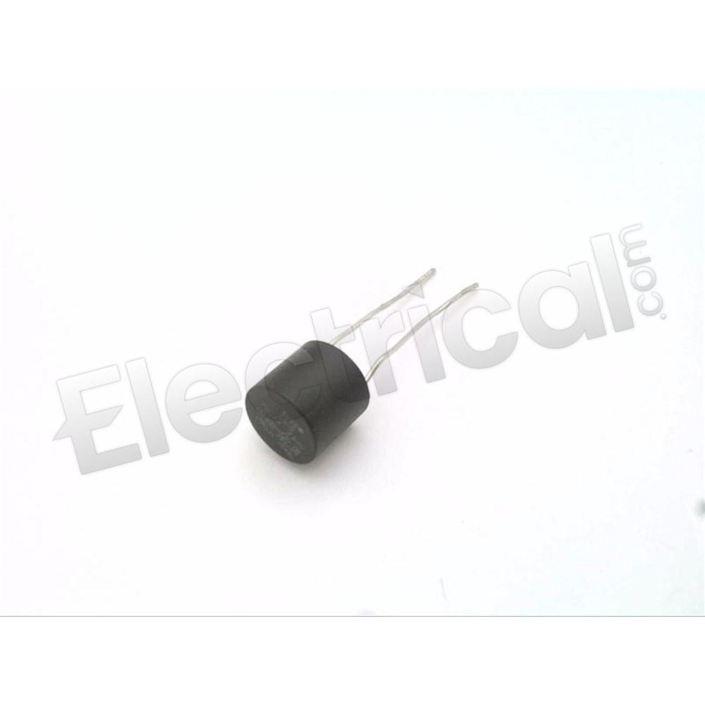 Eaton Low Voltage SR-5-6.3A-AP