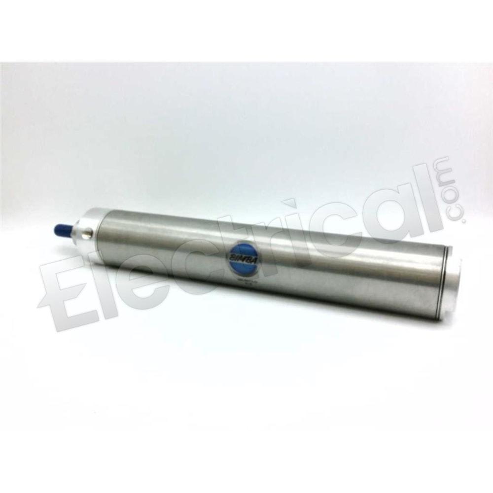 SR-5012-D