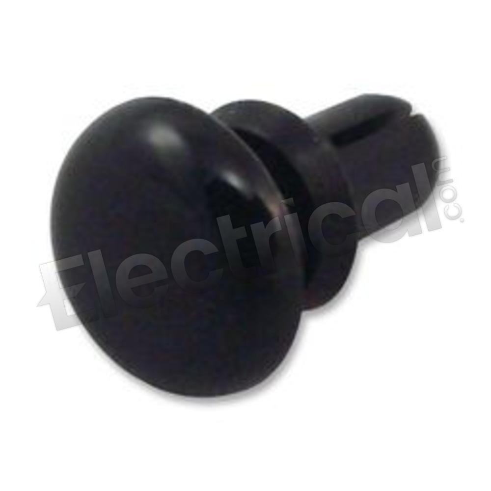 SR-5065B-EACH