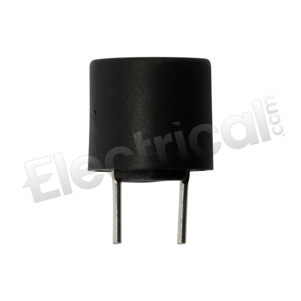 Eaton Low Voltage SR-5F-10A-AP
