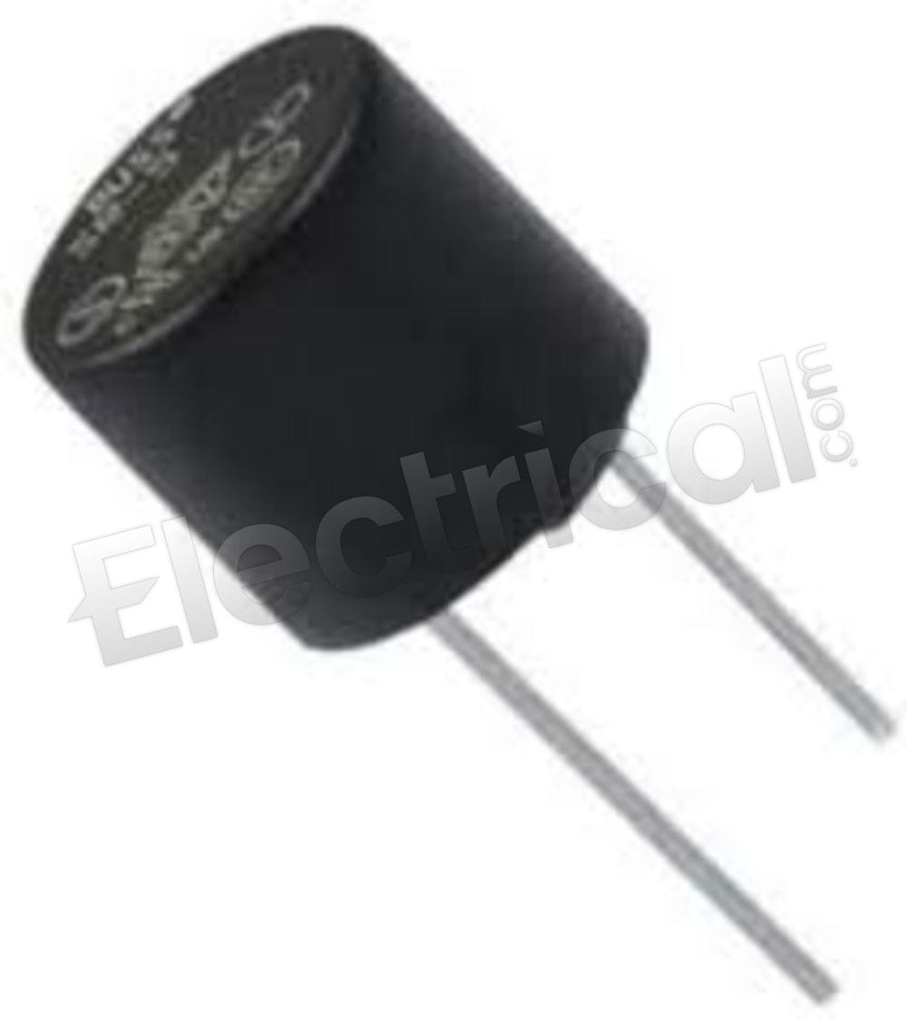 Eaton Low Voltage SR-5F-5A-BK
