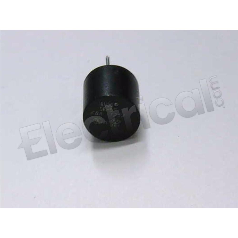 Eaton Low Voltage SR-5F-8A-BK