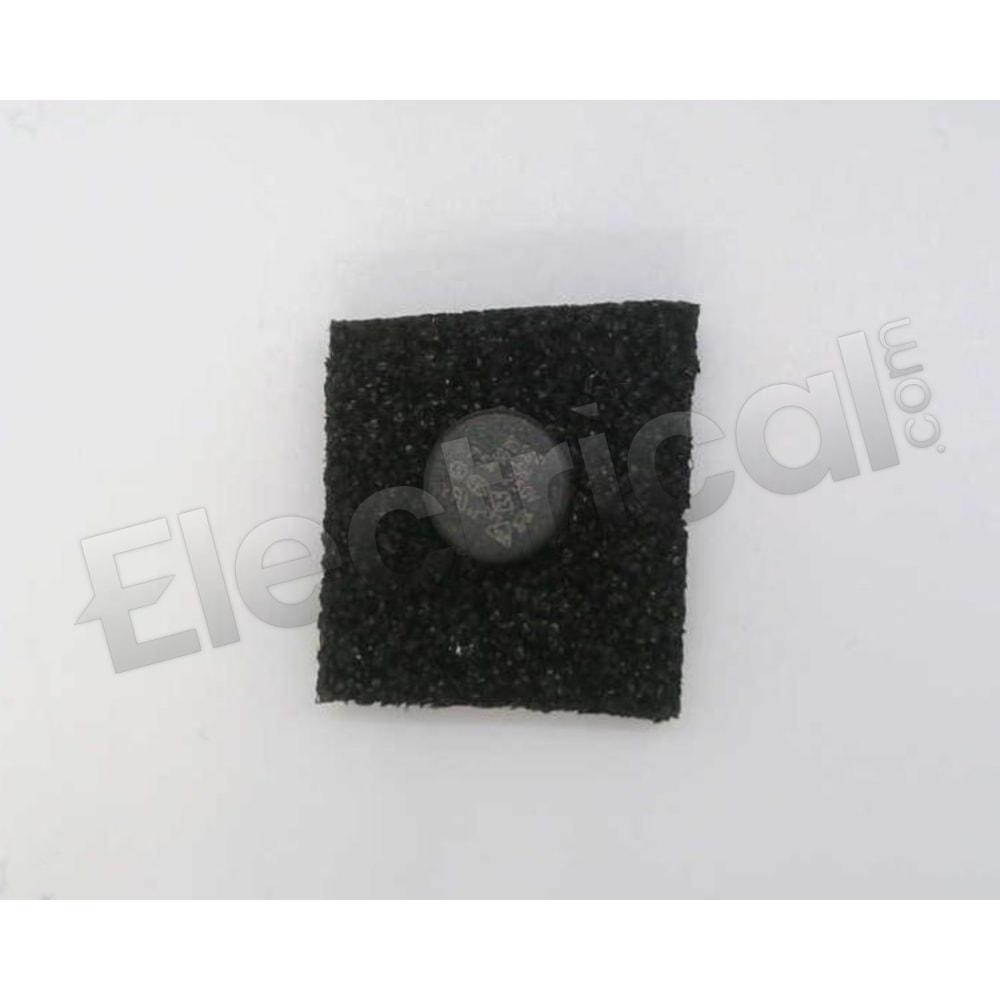 Eaton Low Voltage SR-5H-5A-BK
