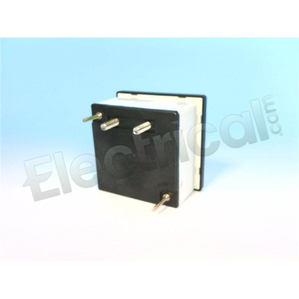 TEW Part And Accessory SR-72 10A