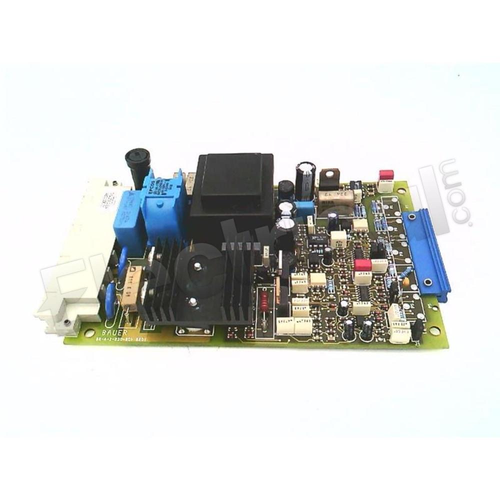 SR-A-S-230-004-S11