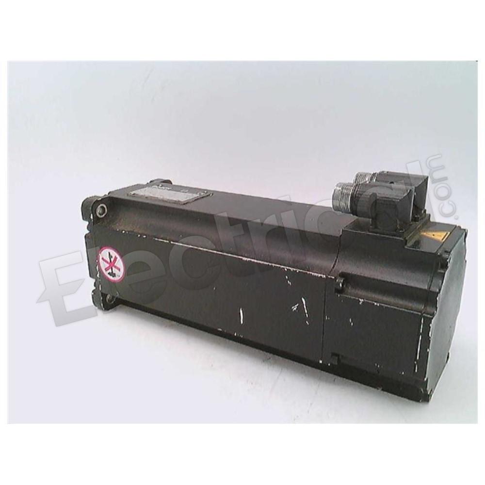 SR-A3-0093-060-14-000