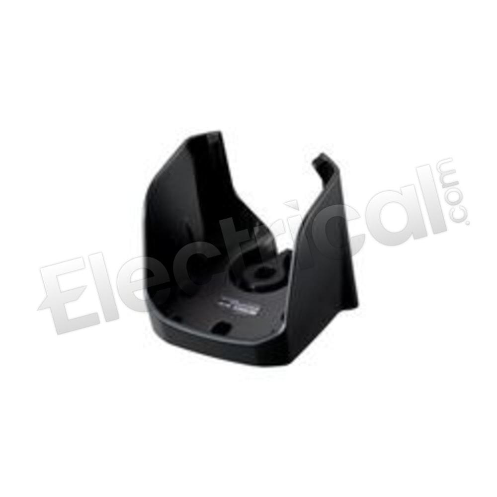 SR-HL1