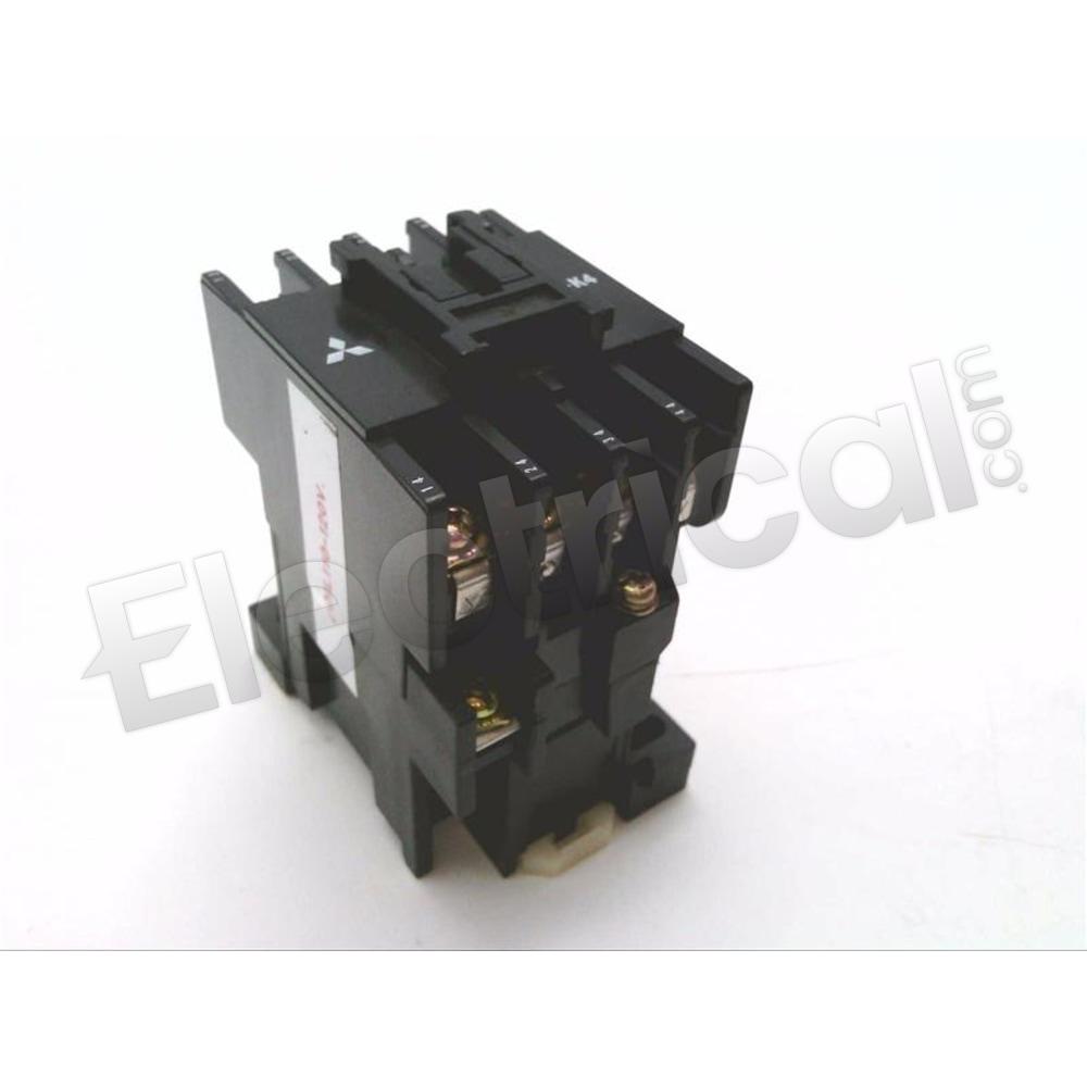 SR-K4-AC120V-2A2B